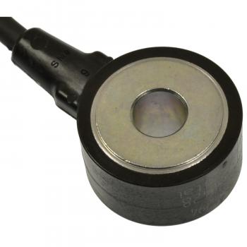 2017 Infiniti Q50 Ignition Knock (Detonation) Sensor Standard Motor Products KS459 image 1 of 3