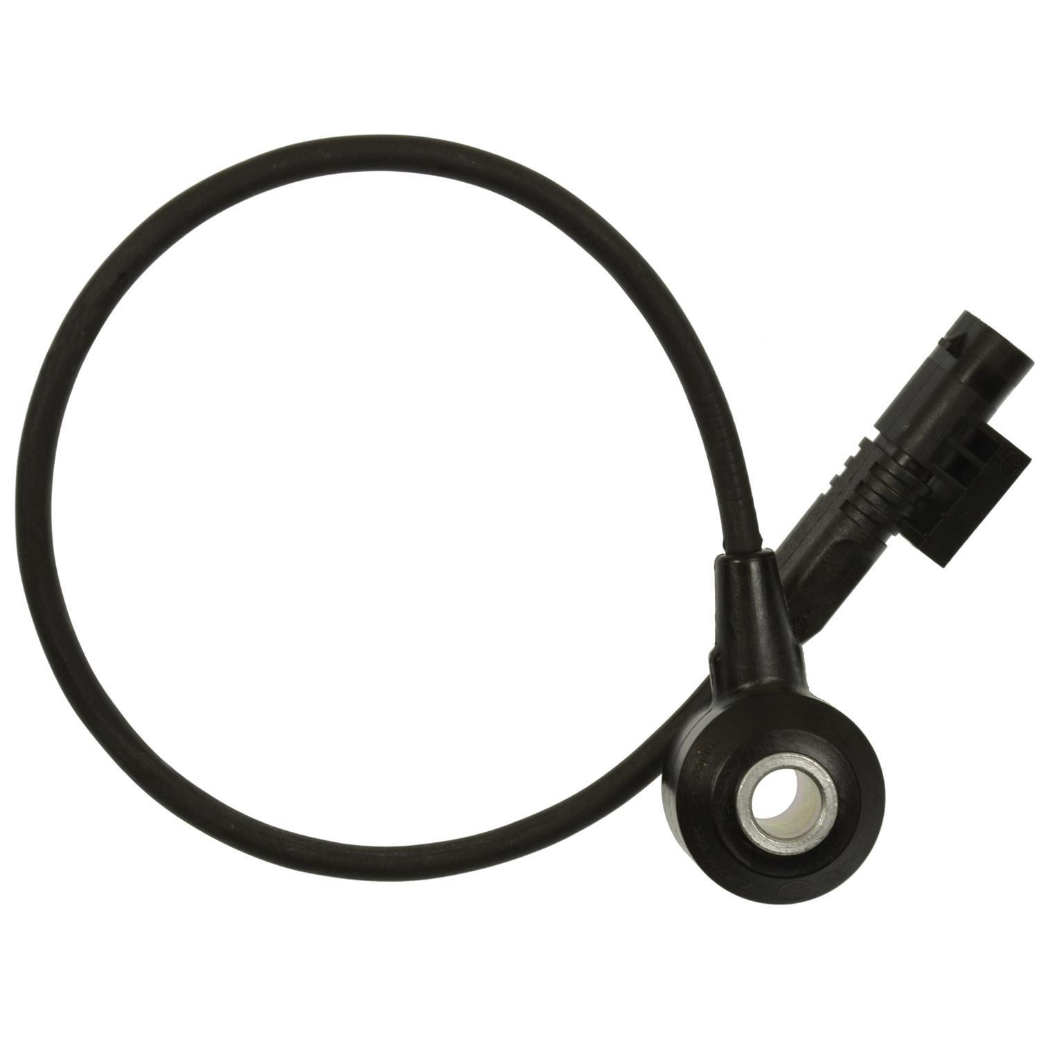Standard Motor Products KS459 - Ignition Knock (Detonation) Sensor Standard Motor Products KS459 Ignition Knock (Detonation) Sensor product image 2 of 3