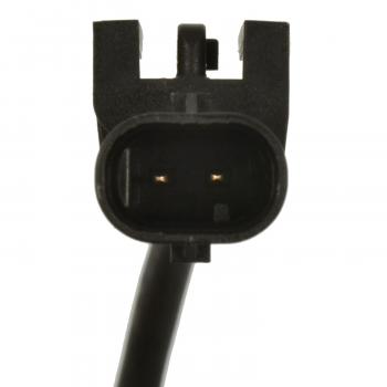 2017 Infiniti Q50 Ignition Knock (Detonation) Sensor Standard Motor Products KS459 image 3 of 3
