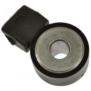 2017 Infiniti Q50 Ignition Knock (Detonation) Sensor Standard Motor Products KS460 image 1 of 3
