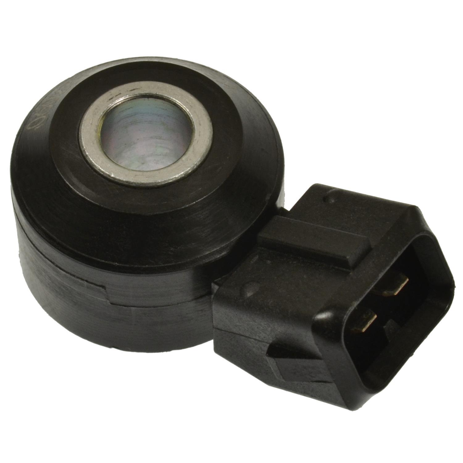 Standard Motor Products KS460 - Ignition Knock (Detonation) Sensor Standard Motor Products KS460 Ignition Knock (Detonation) Sensor product image 2 of 3