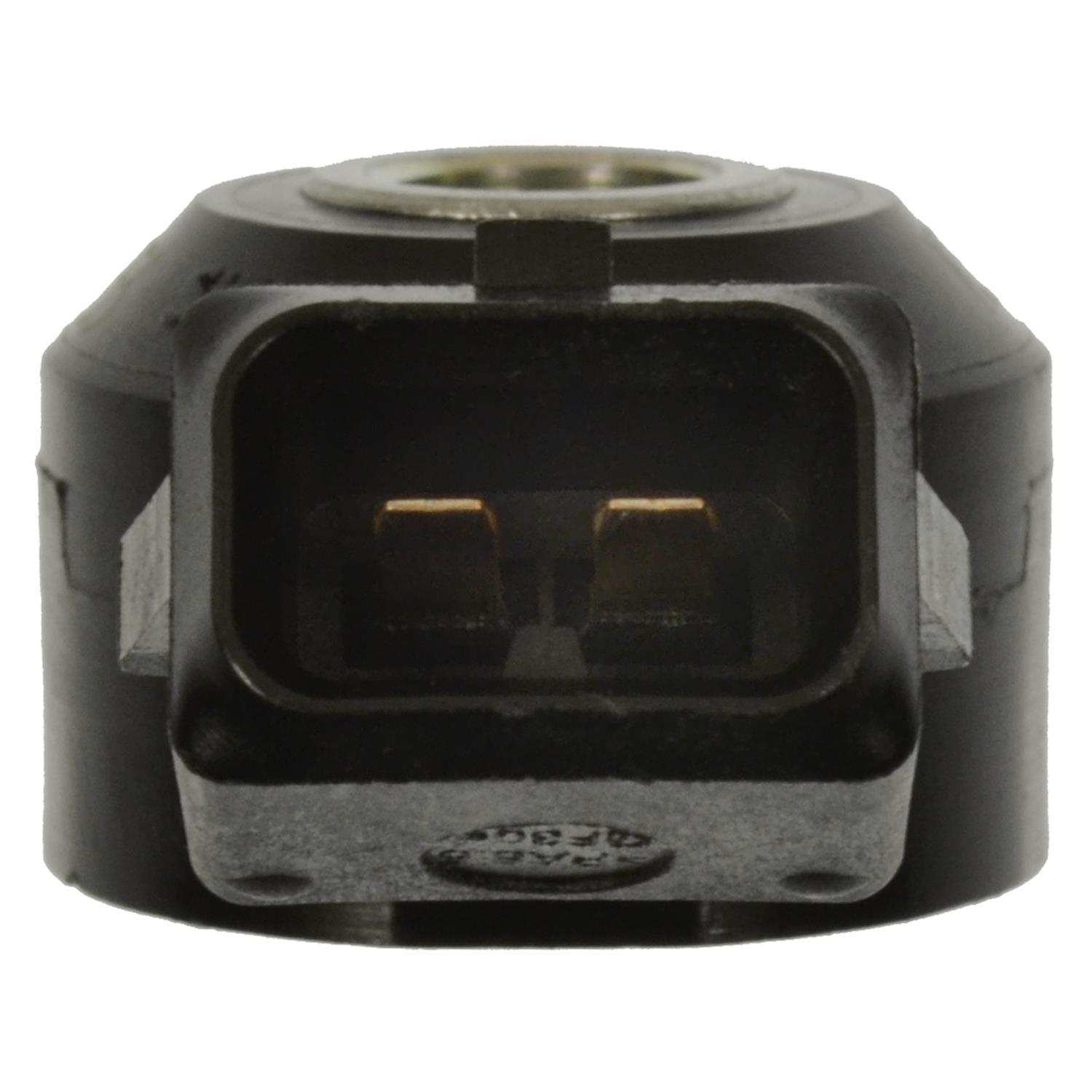 Standard Motor Products KS460 - Ignition Knock (Detonation) Sensor Standard Motor Products KS460 Ignition Knock (Detonation) Sensor product image 3 of 3