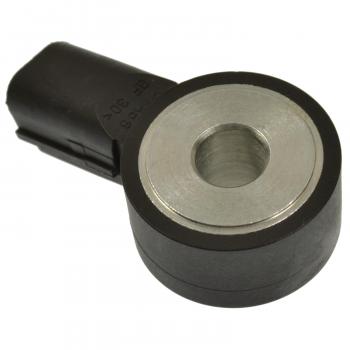 2017 Honda Civic Ignition Knock (Detonation) Sensor Standard Motor Products KS463 image 1 of 3