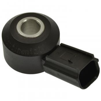 2017 Honda Civic Ignition Knock (Detonation) Sensor Standard Motor Products KS463 image 2 of 3