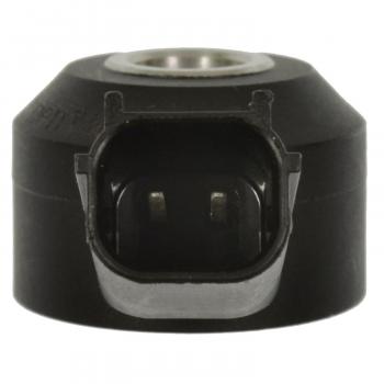 2017 Honda Civic Ignition Knock (Detonation) Sensor Standard Motor Products KS463 image 3 of 3