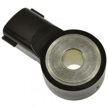2023 Nissan Titan XD Ignition Knock (Detonation) Sensor Standard Motor Products KS464 image 1 of 3