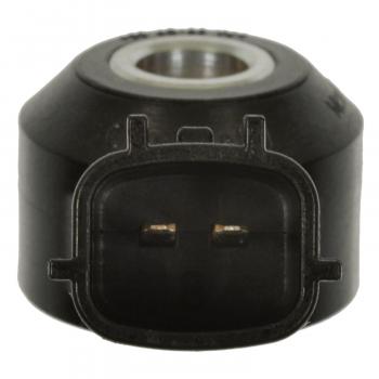 2023 Nissan Titan XD Ignition Knock (Detonation) Sensor Standard Motor Products KS464 image 3 of 3