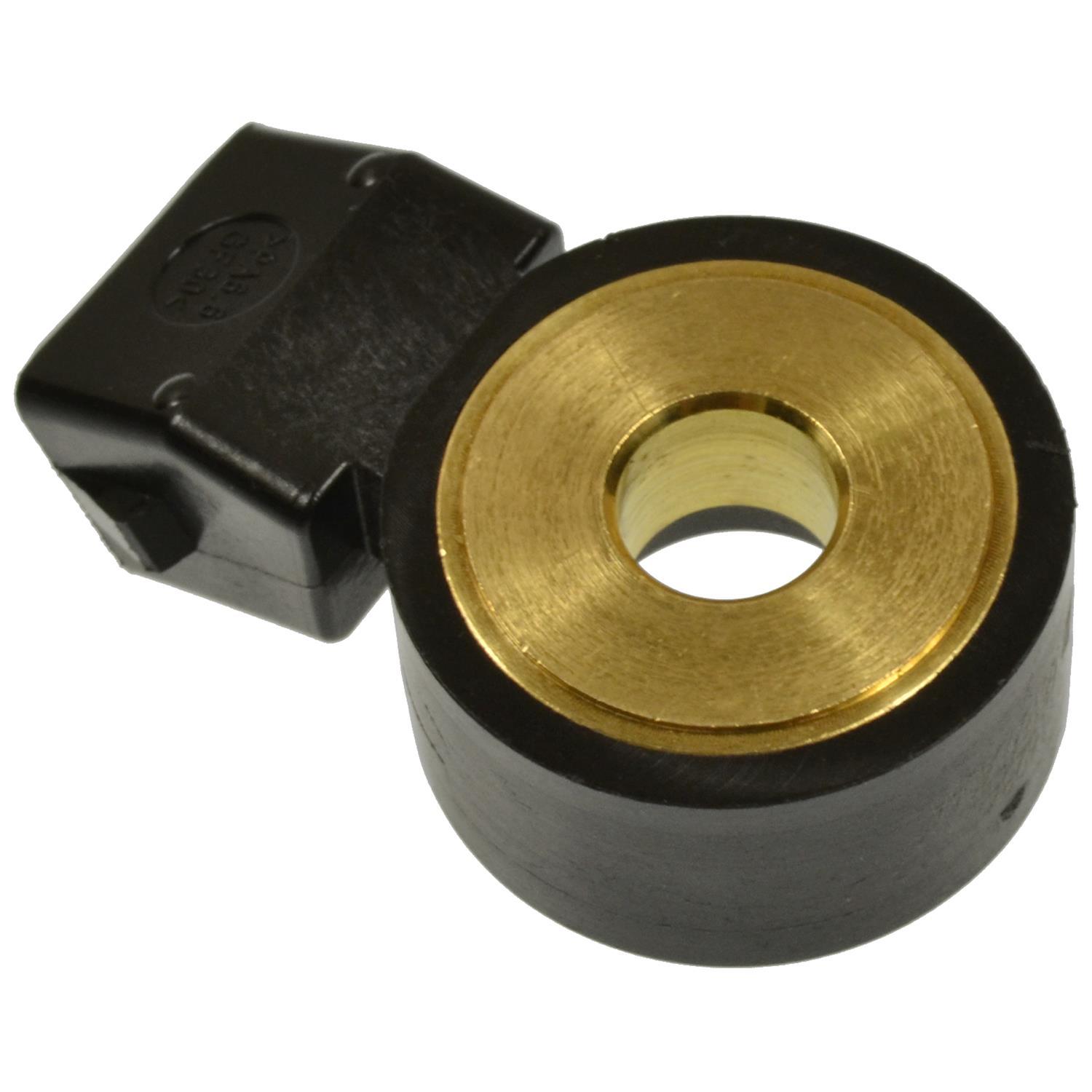 Standard Motor Products KS465 Ignition Knock (Detonation) Sensor product image 1 of 3