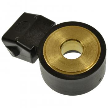 2014 Volkswagen Routan Ignition Knock (Detonation) Sensor Standard Motor Products KS465 image 1 of 3