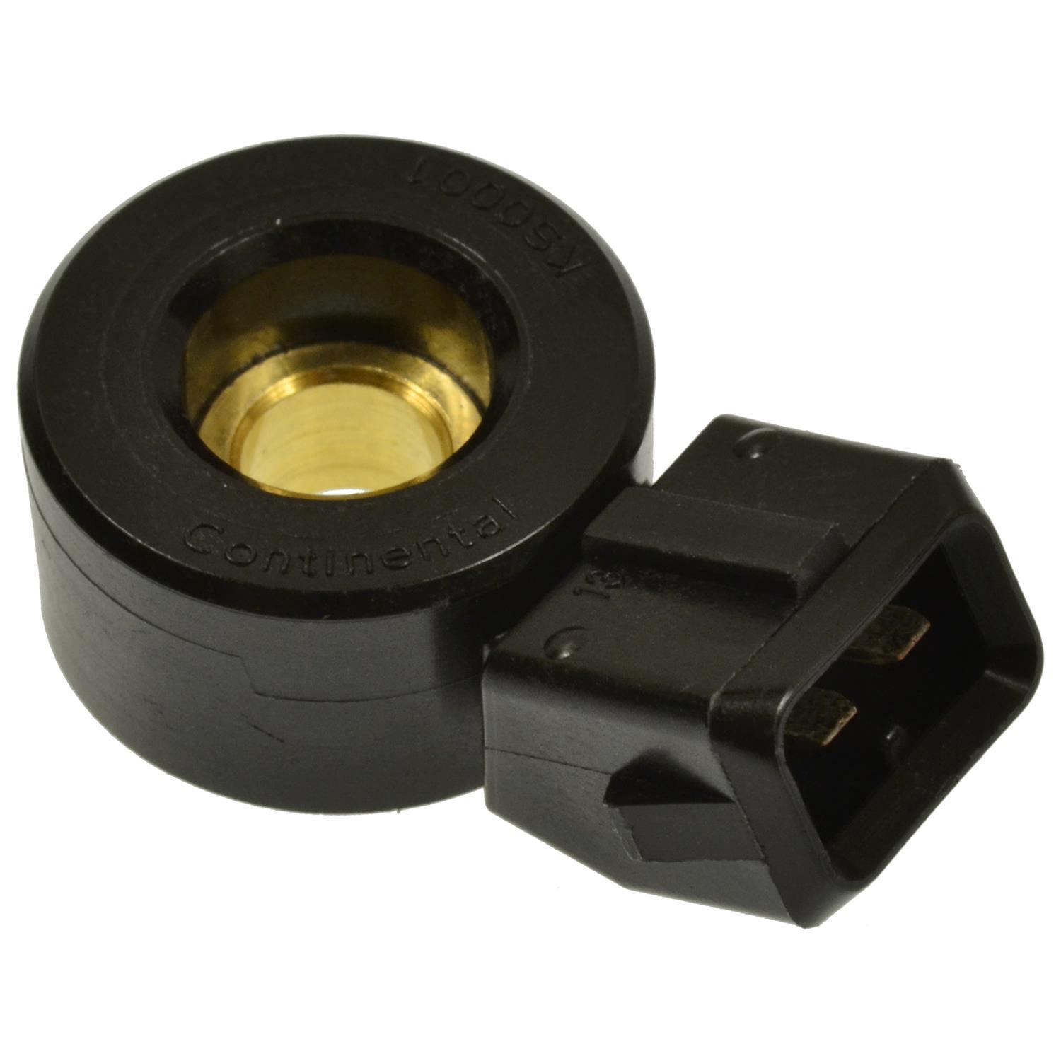 Standard Motor Products KS465 Ignition Knock (Detonation) Sensor product image 2 of 3