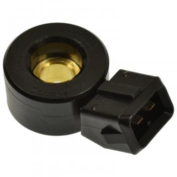 2014 Volkswagen Routan Ignition Knock (Detonation) Sensor Standard Motor Products KS465 image 2 of 3