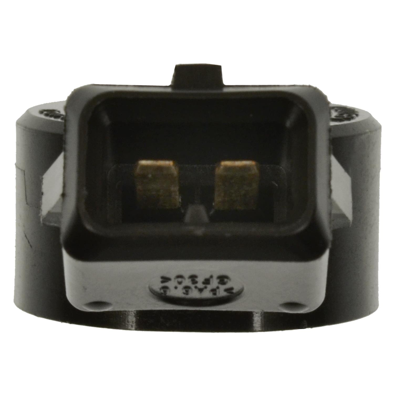Standard Motor Products KS465 Ignition Knock (Detonation) Sensor product image 3 of 3