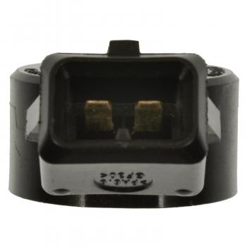 2014 Volkswagen Routan Ignition Knock (Detonation) Sensor Standard Motor Products KS465 image 3 of 3