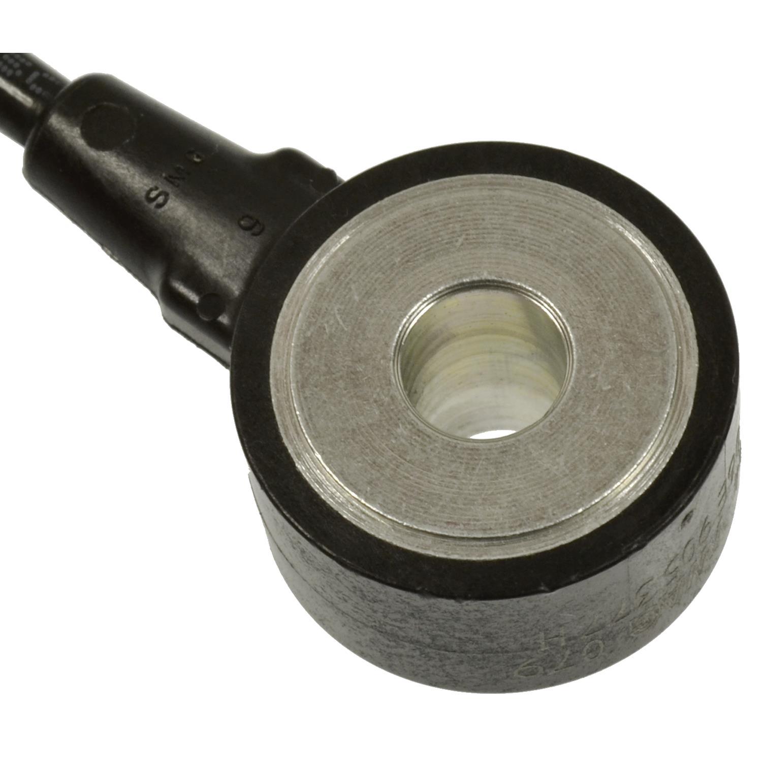Standard Motor Products KS466 - Ignition Knock (Detonation) Sensor Standard Motor Products KS466 Ignition Knock (Detonation) Sensor product image 1 of 3