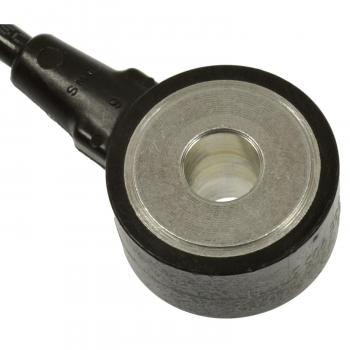 2016 Audi A6 Quattro Ignition Knock (Detonation) Sensor Standard Motor Products KS466 image 1 of 3