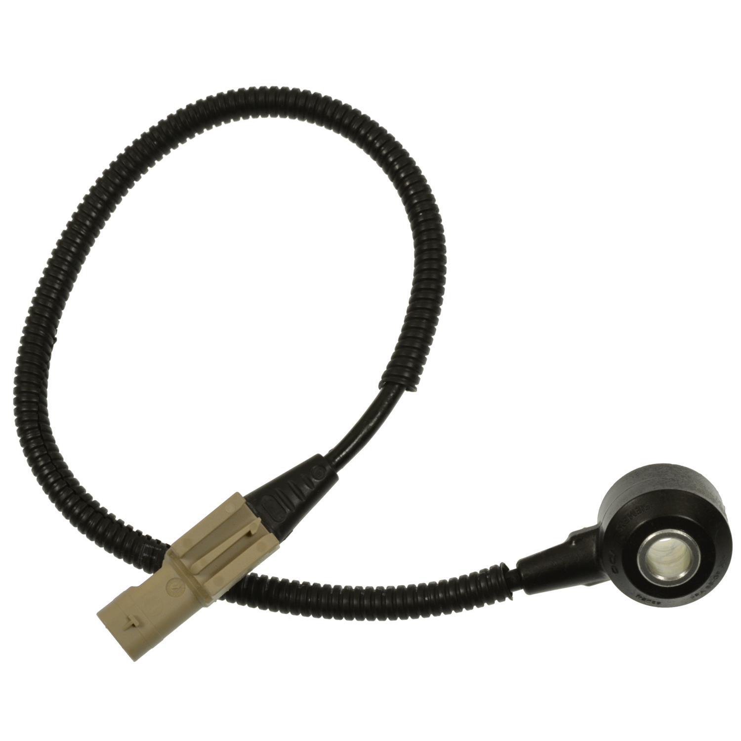 Standard Motor Products KS466 - Ignition Knock (Detonation) Sensor Standard Motor Products KS466 Ignition Knock (Detonation) Sensor product image 2 of 3