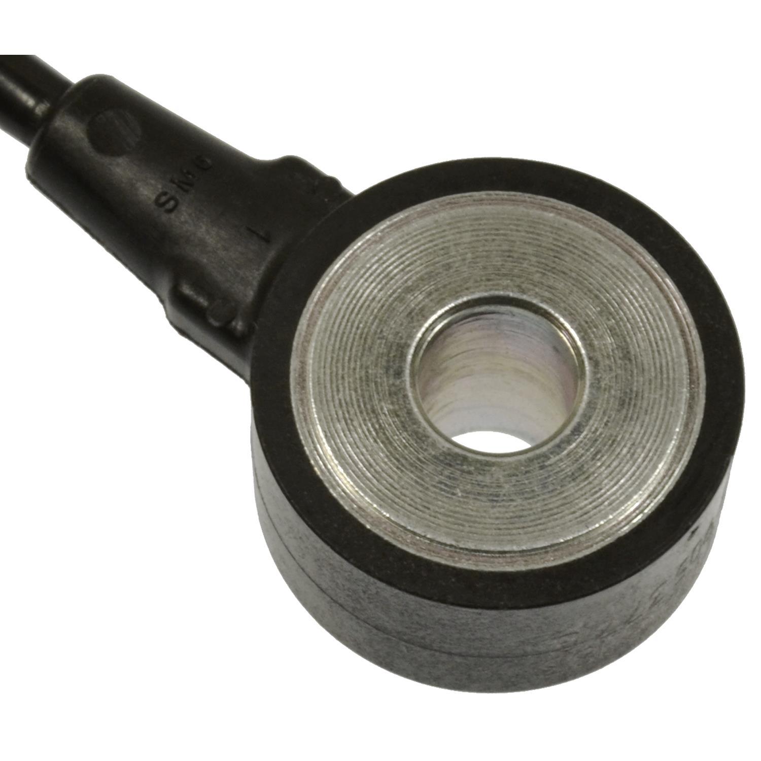 Standard Motor Products KS467 - Ignition Knock (Detonation) Sensor Standard Motor Products KS467 Ignition Knock (Detonation) Sensor product image 1 of 3