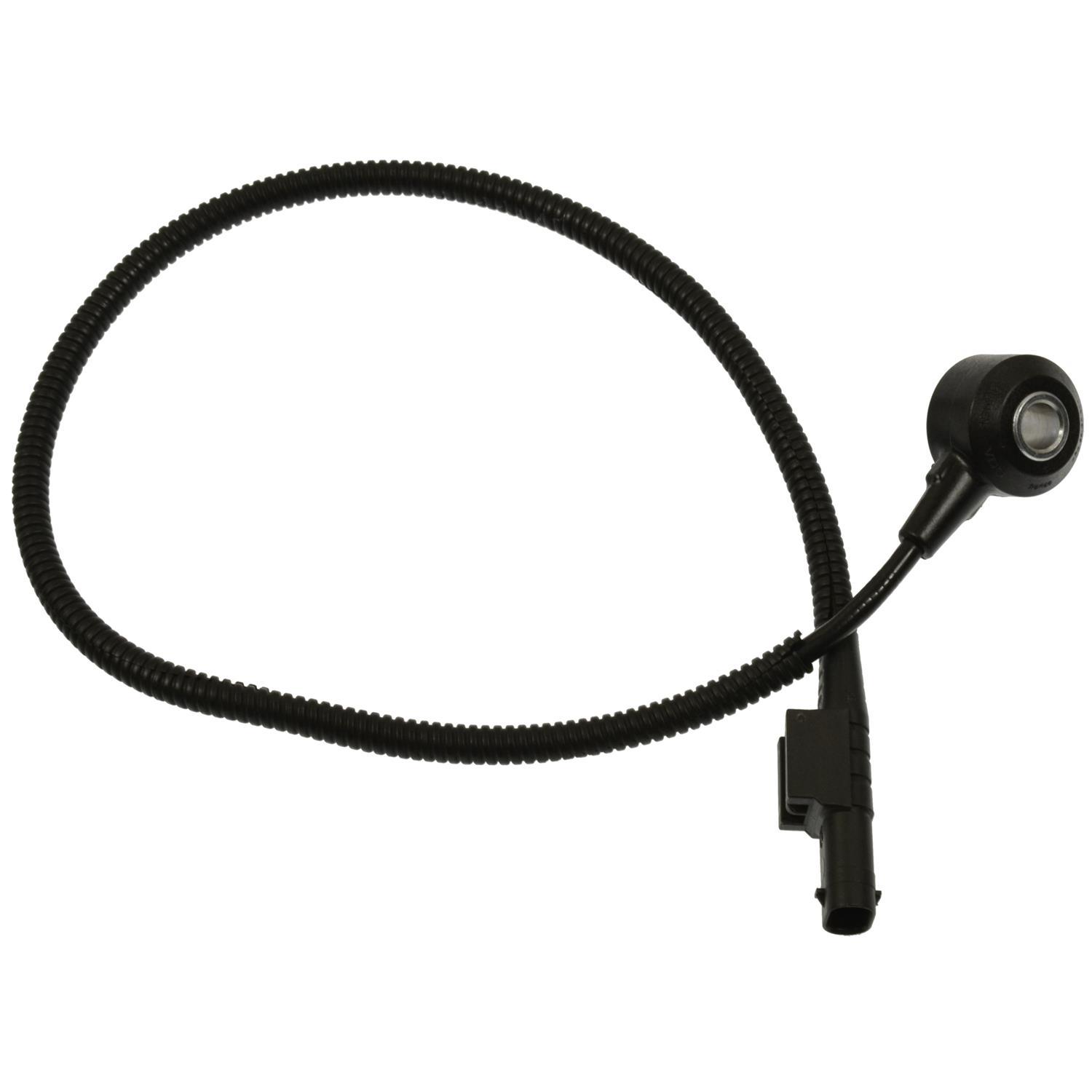 Standard Motor Products KS467 - Ignition Knock (Detonation) Sensor Standard Motor Products KS467 Ignition Knock (Detonation) Sensor product image 2 of 3