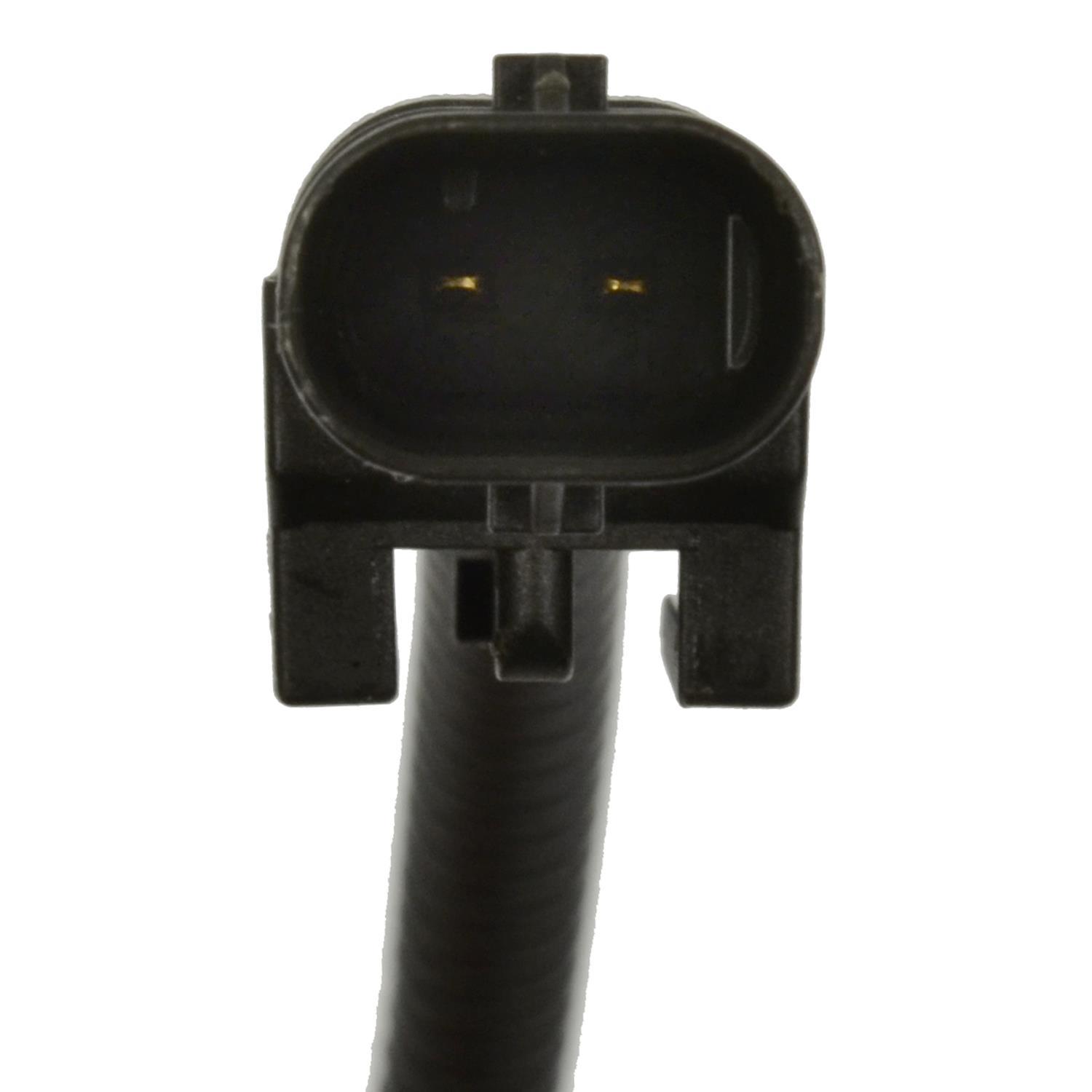 Standard Motor Products KS467 - Ignition Knock (Detonation) Sensor Standard Motor Products KS467 Ignition Knock (Detonation) Sensor product image 3 of 3