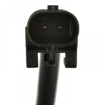 2016 Audi A6 Quattro Ignition Knock (Detonation) Sensor Standard Motor Products KS467 image 3 of 3