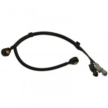 2016 Hyundai Genesis Ignition Knock (Detonation) Sensor Standard Motor Products KS468 image 2 of 3