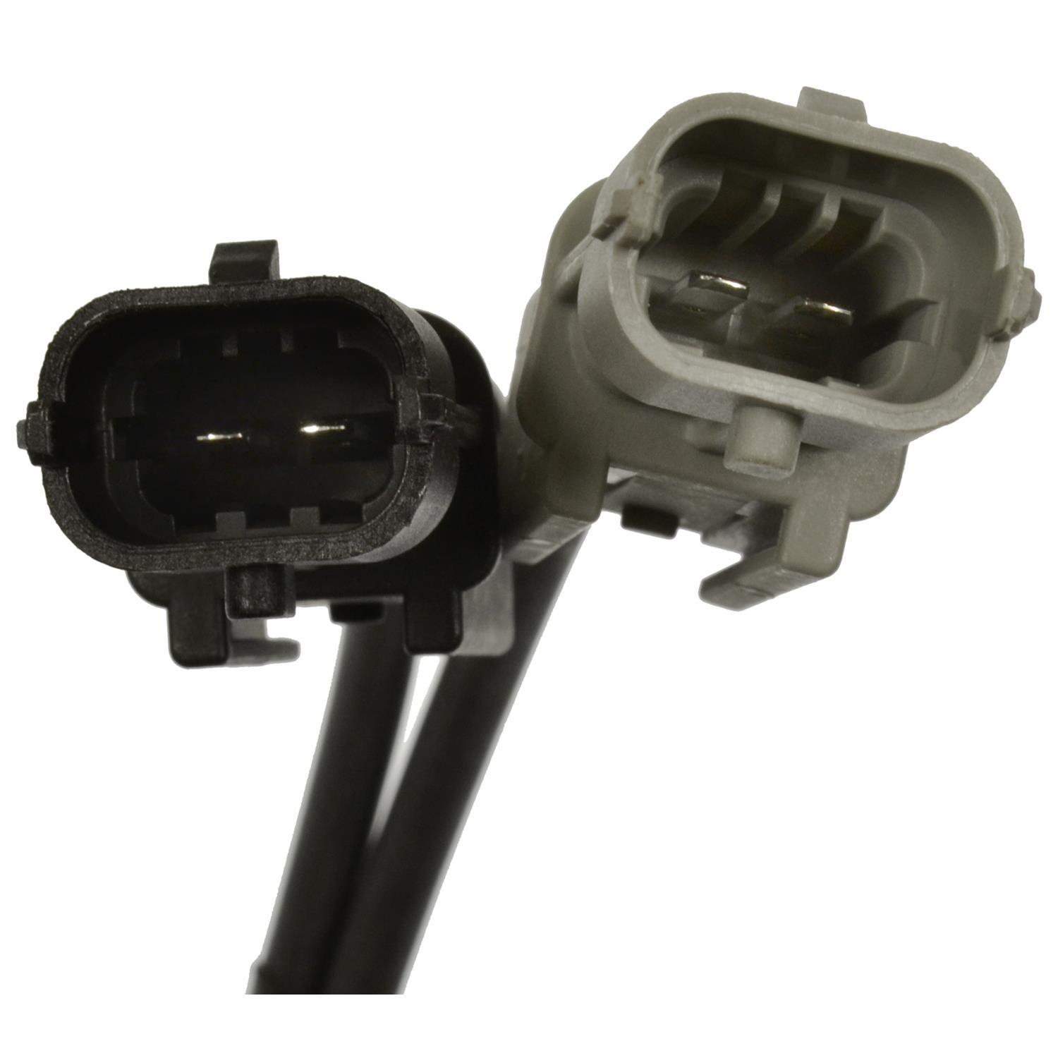 Standard Motor Products KS468 - Ignition Knock (Detonation) Sensor Standard Motor Products KS468 Ignition Knock (Detonation) Sensor product image 3 of 3