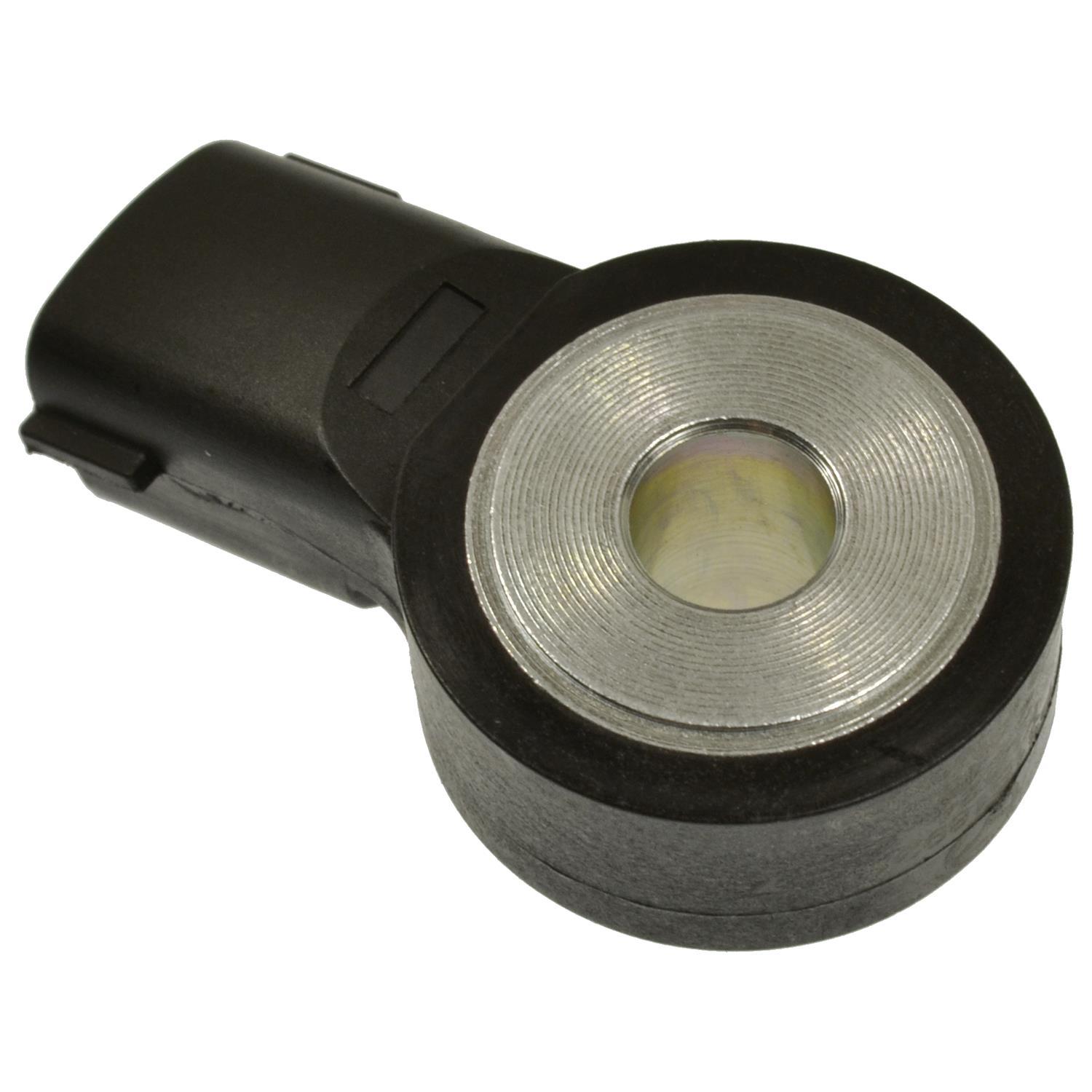 Standard Motor Products KS469 - Ignition Knock (Detonation) Sensor Standard Motor Products KS469 Ignition Knock (Detonation) Sensor product image 1 of 3