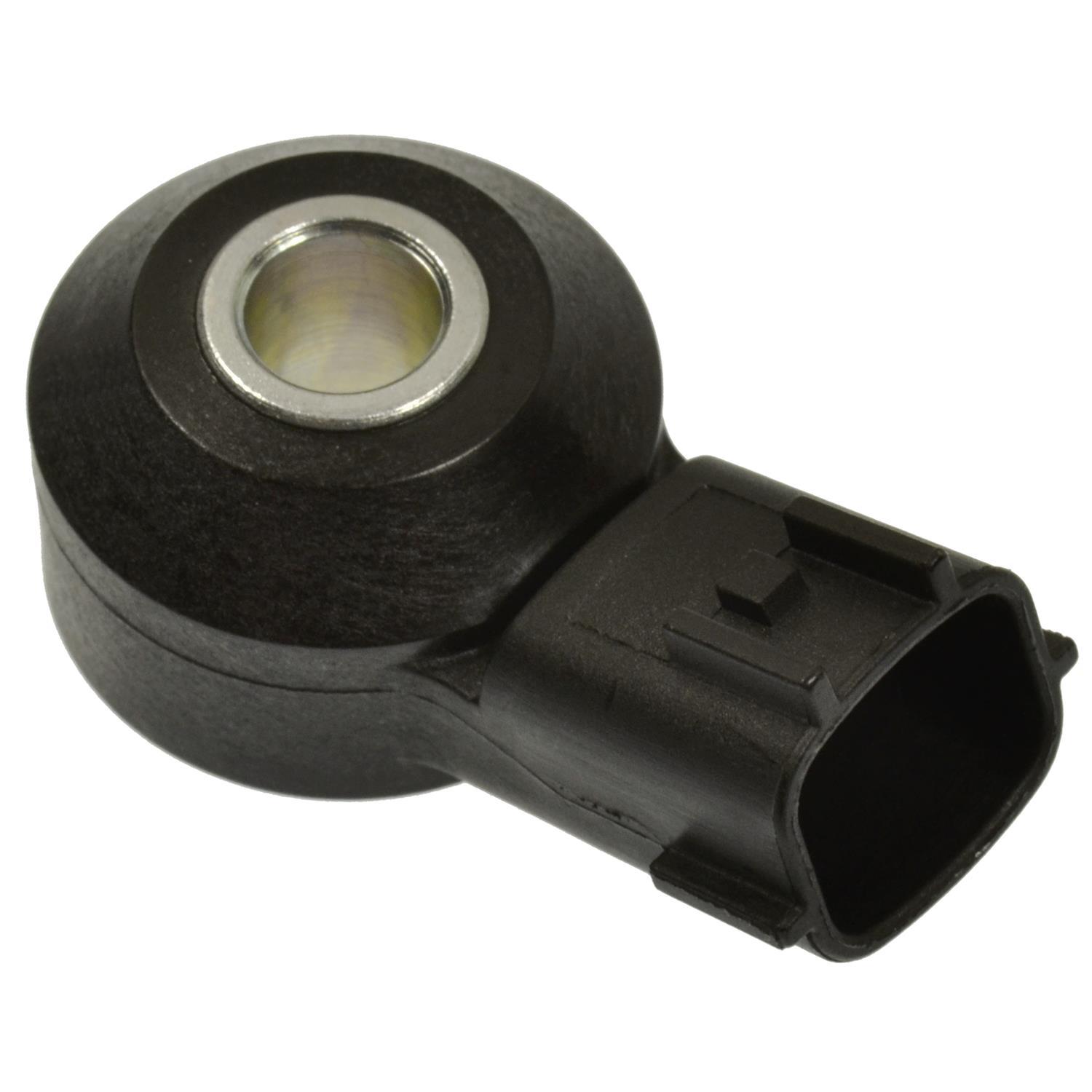 Standard Motor Products KS469 - Ignition Knock (Detonation) Sensor Standard Motor Products KS469 Ignition Knock (Detonation) Sensor product image 2 of 3