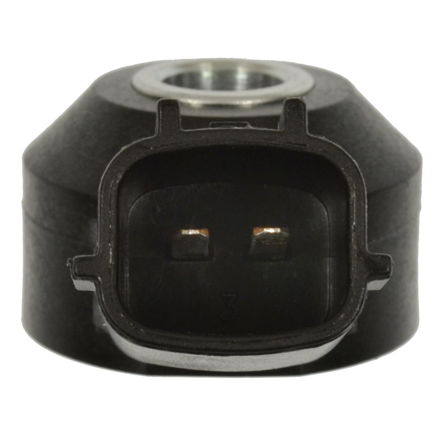 Standard Motor Products KS469 - Ignition Knock (Detonation) Sensor Standard Motor Products KS469 Ignition Knock (Detonation) Sensor product image 3 of 3