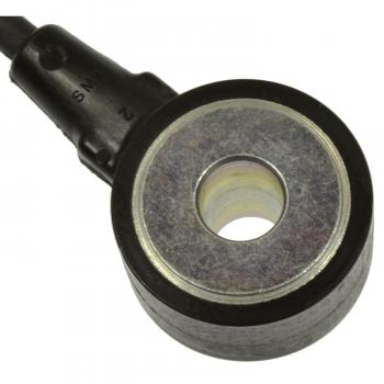 2019 Mercedes-Benz AMG GT R Ignition Knock (Detonation) Sensor Standard Motor Products KS470 image 1 of 3