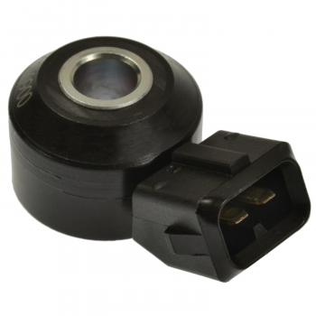 2019 Mercedes-Benz AMG GT R Ignition Knock (Detonation) Sensor Standard Motor Products KS471 image 2 of 3