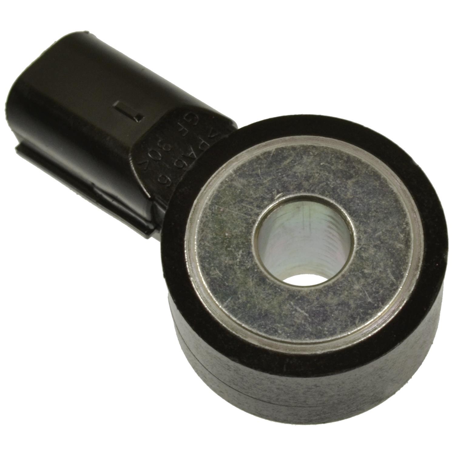 Standard Motor Products KS472 - Ignition Knock (Detonation) Sensor Standard Motor Products KS472 Ignition Knock (Detonation) Sensor product image 1 of 3
