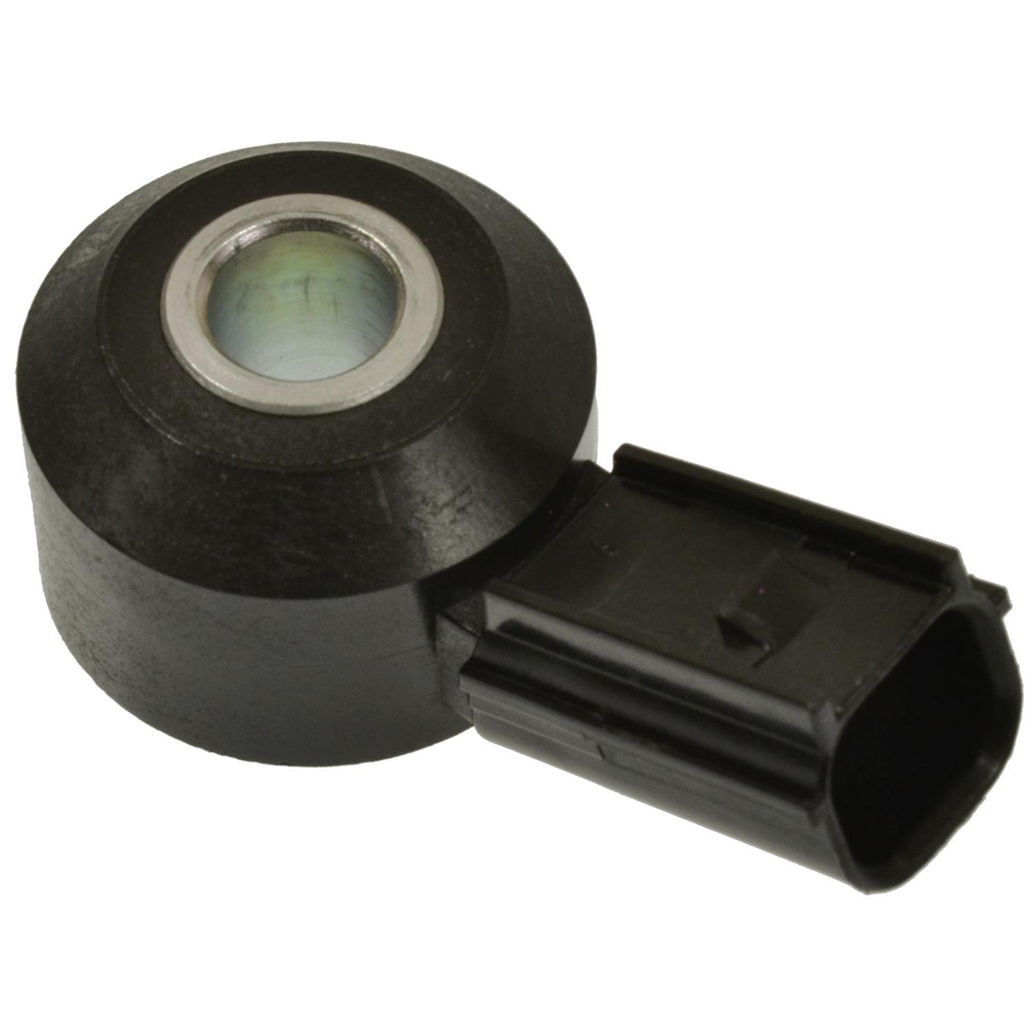 Standard Motor Products KS472 - Ignition Knock (Detonation) Sensor Standard Motor Products KS472 Ignition Knock (Detonation) Sensor product image 2 of 3