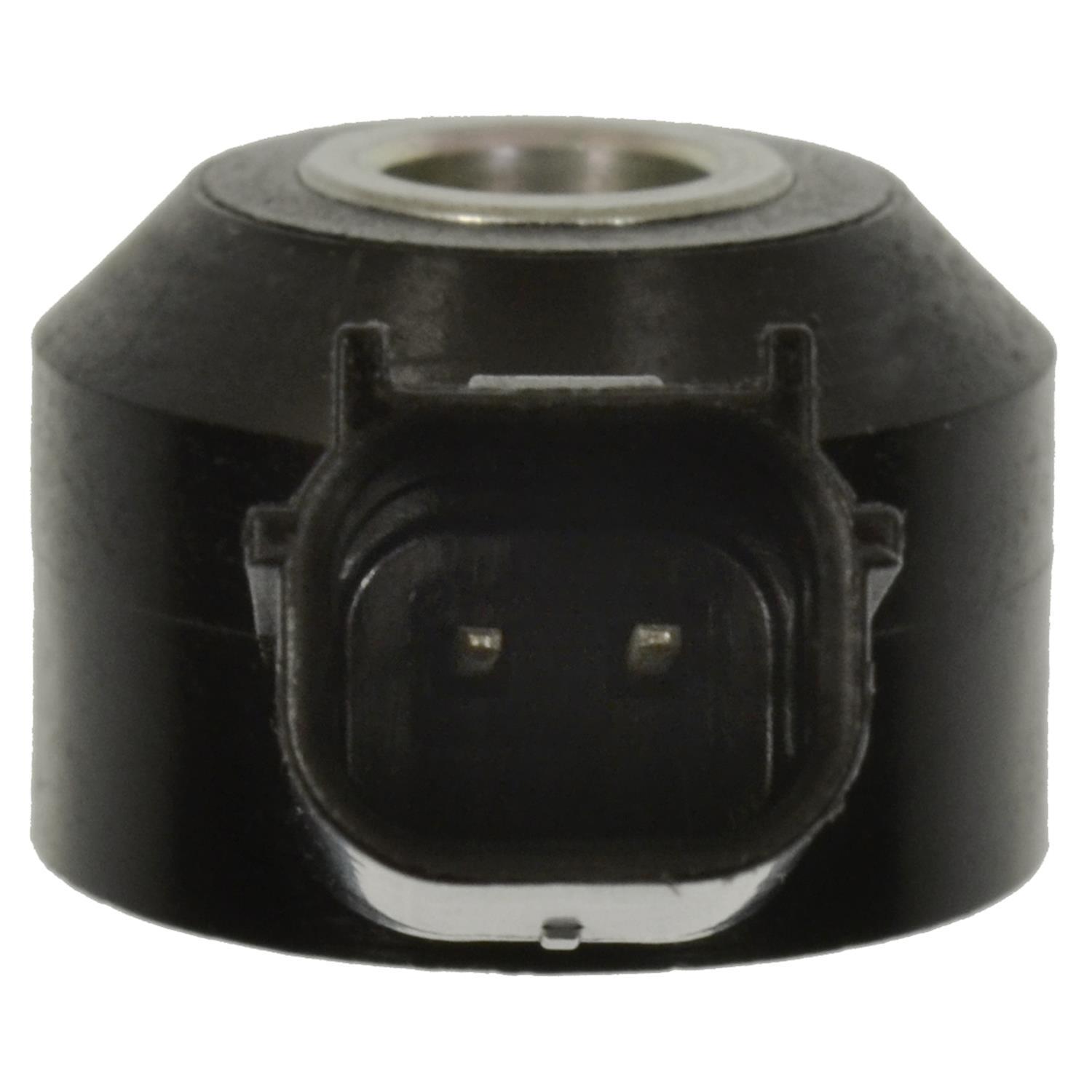 Standard Motor Products KS472 - Ignition Knock (Detonation) Sensor Standard Motor Products KS472 Ignition Knock (Detonation) Sensor product image 3 of 3