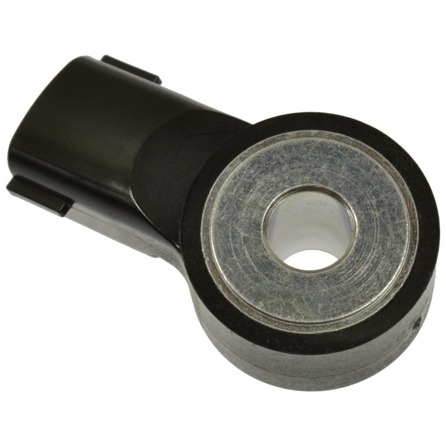 Standard Motor Products KS473 - Ignition Knock (Detonation) Sensor Standard Motor Products KS473 Ignition Knock (Detonation) Sensor product image 1 of 3