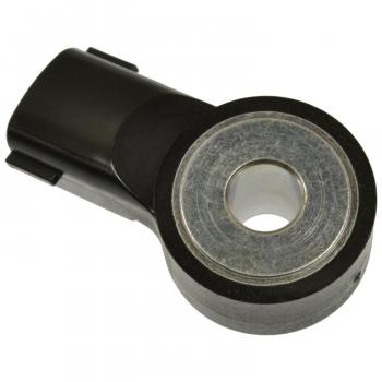 2015 Nissan Pathfinder Ignition Knock (Detonation) Sensor Standard Motor Products KS473 image 1 of 3
