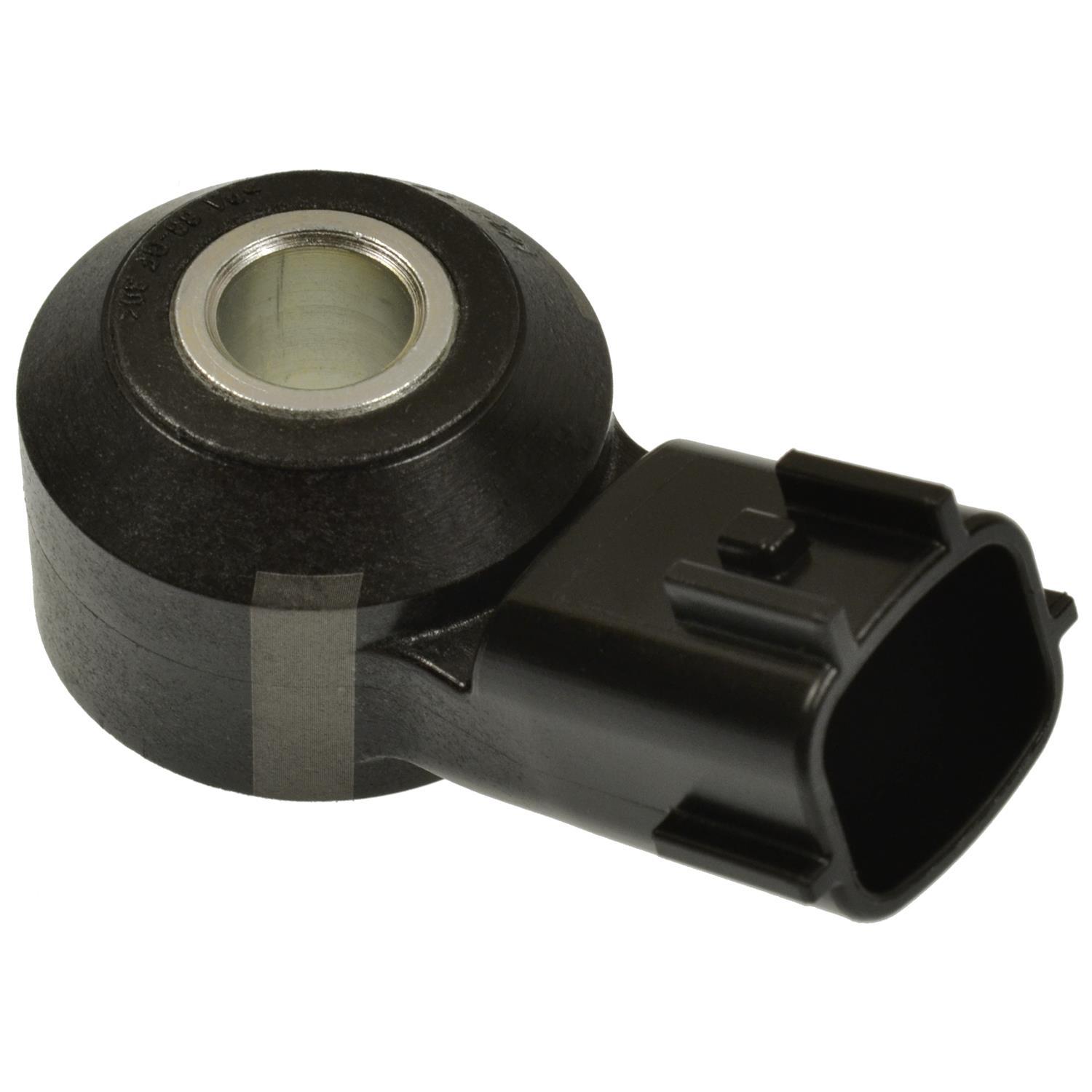Standard Motor Products KS473 - Ignition Knock (Detonation) Sensor Standard Motor Products KS473 Ignition Knock (Detonation) Sensor product image 2 of 3