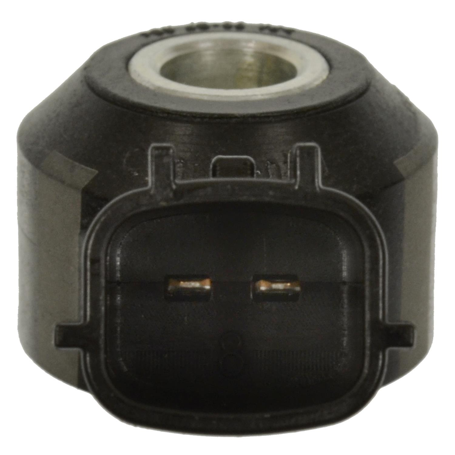 Standard Motor Products KS473 - Ignition Knock (Detonation) Sensor Standard Motor Products KS473 Ignition Knock (Detonation) Sensor product image 3 of 3
