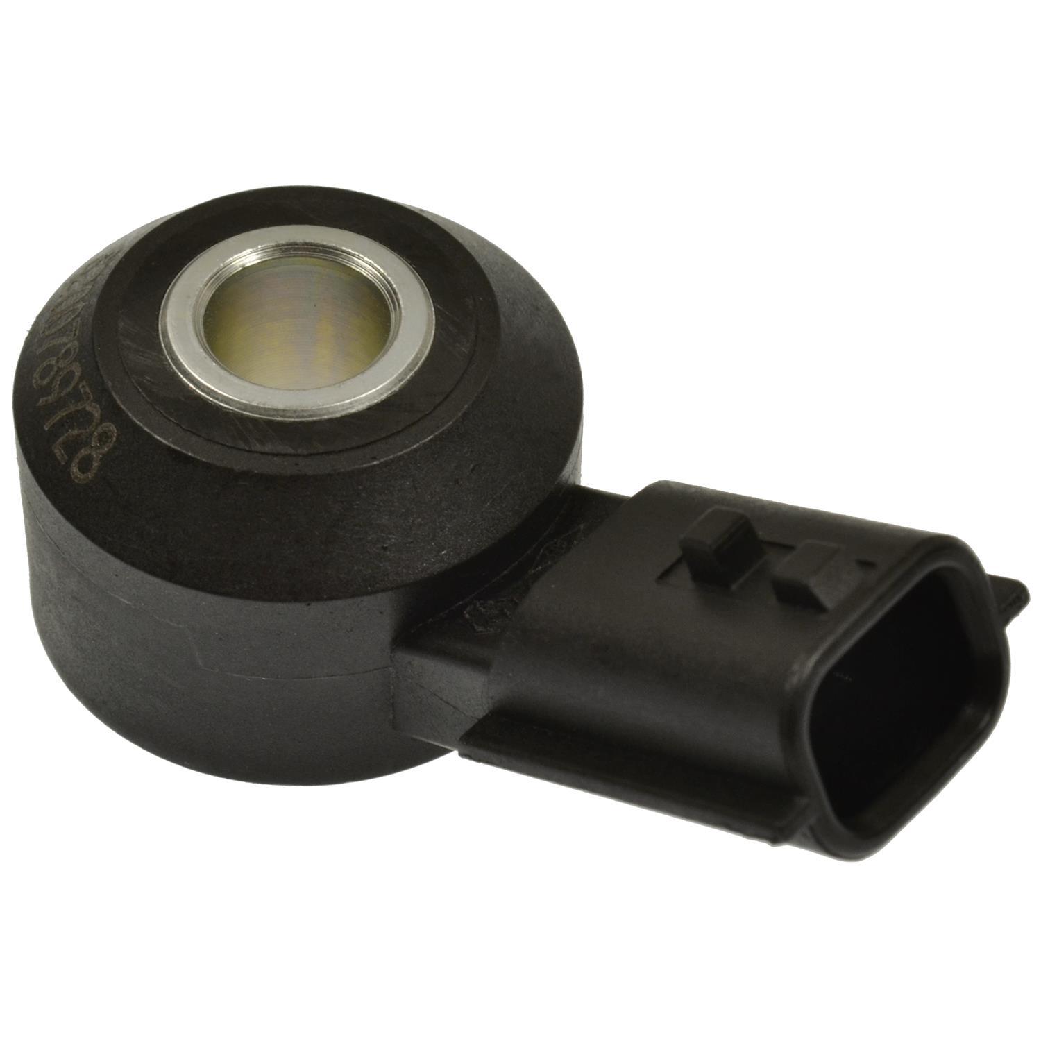 Standard Motor Products KS475 Ignition Knock (Detonation) Sensor product image 2 of 3