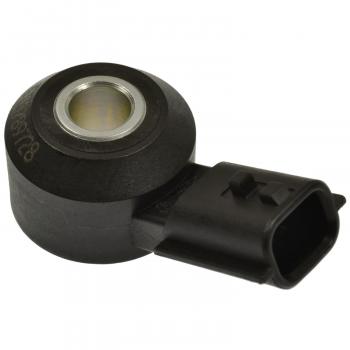 2016 Smart Fortwo Ignition Knock (Detonation) Sensor Standard Motor Products KS475 image 2 of 3