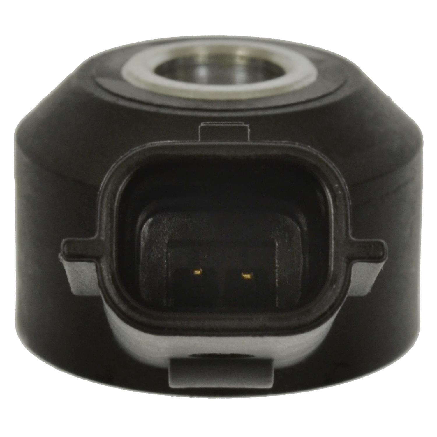 Standard Motor Products KS475 Ignition Knock (Detonation) Sensor product image 3 of 3