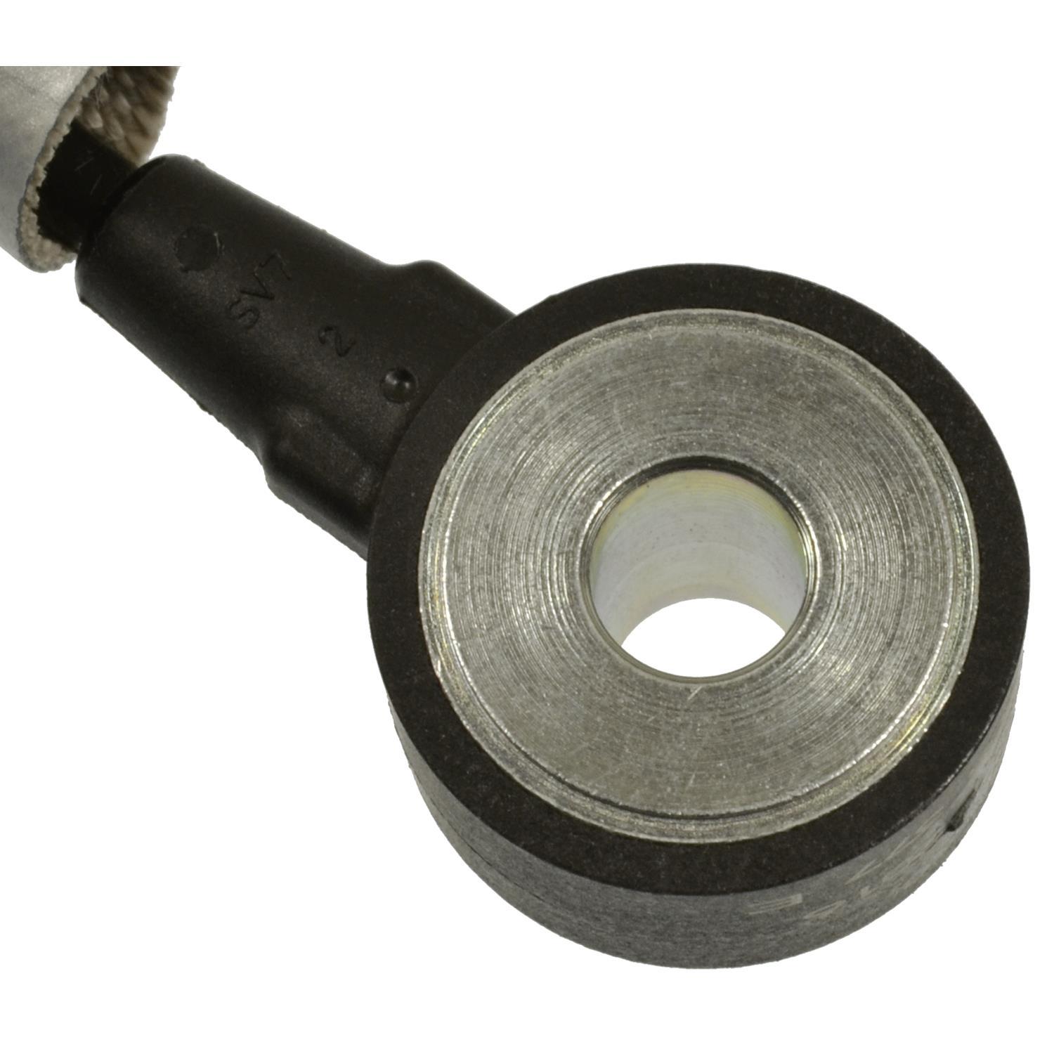 Standard Motor Products KS476 - Ignition Knock (Detonation) Sensor Standard Motor Products KS476 Ignition Knock (Detonation) Sensor product image 1 of 3