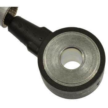 Standard Motor Products KS476 product image