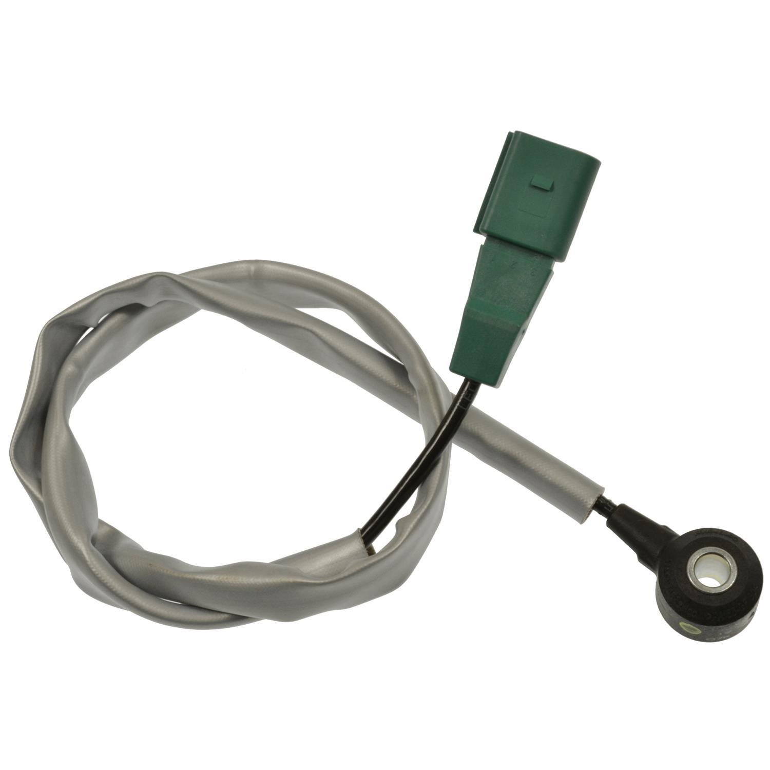 Standard Motor Products KS476 - Ignition Knock (Detonation) Sensor Standard Motor Products KS476 Ignition Knock (Detonation) Sensor product image 2 of 3