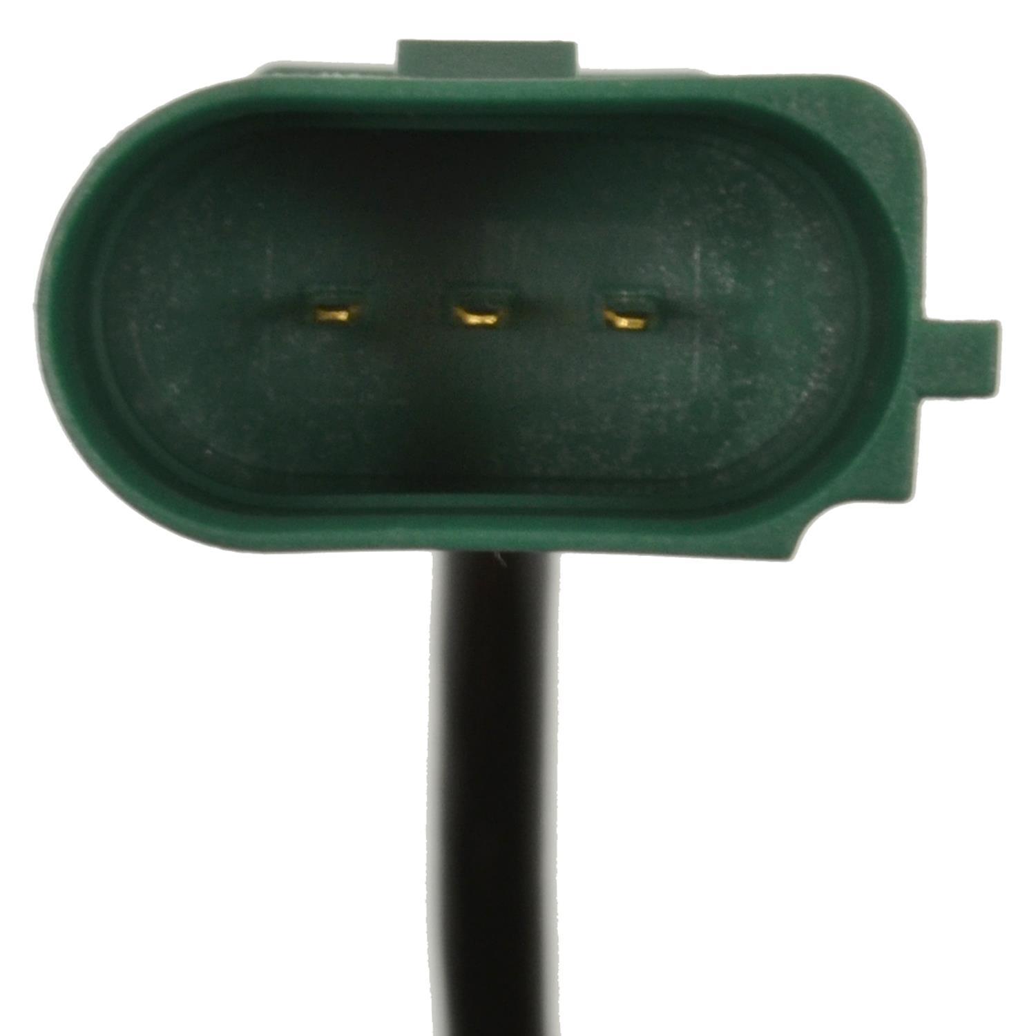 Standard Motor Products KS476 - Ignition Knock (Detonation) Sensor Standard Motor Products KS476 Ignition Knock (Detonation) Sensor product image 3 of 3