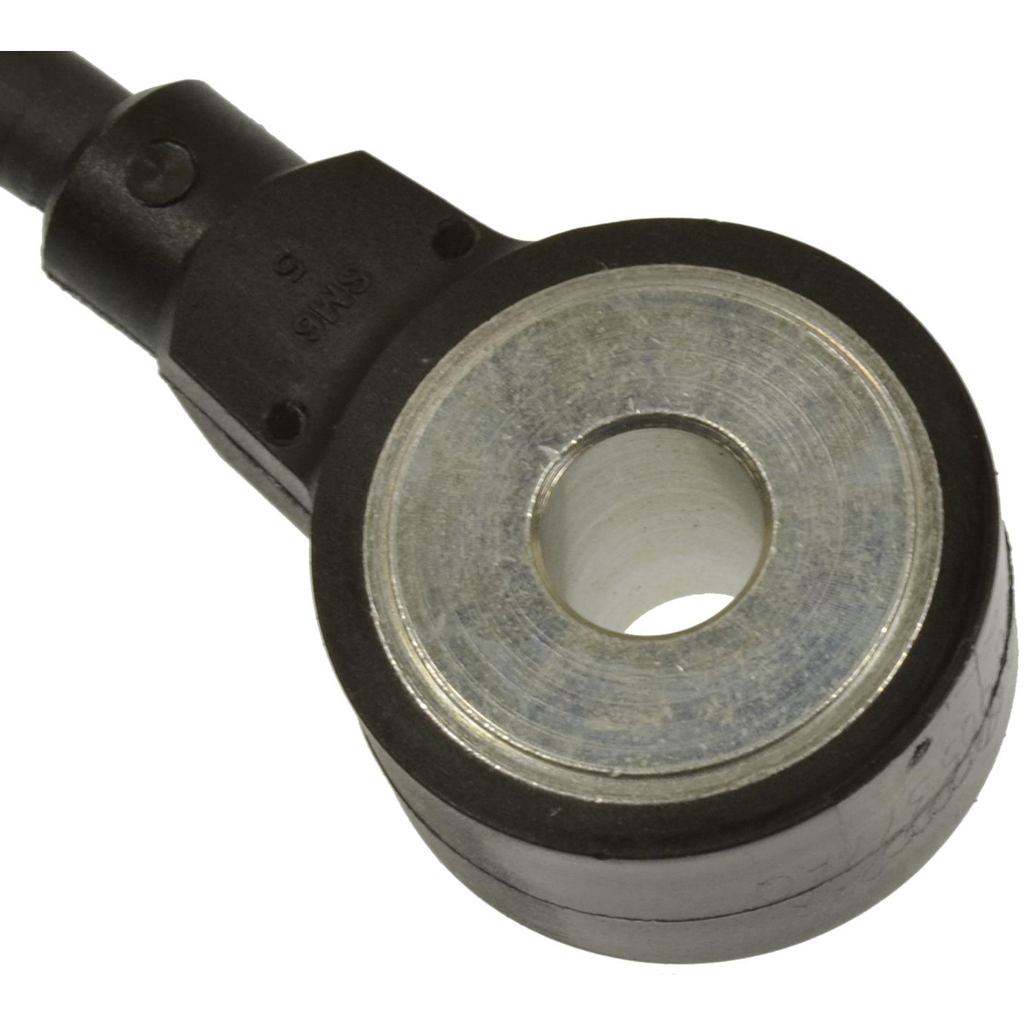 Standard Motor Products KS478 - Ignition Knock (Detonation) Sensor Standard Motor Products KS478 Ignition Knock (Detonation) Sensor product image 1 of 3
