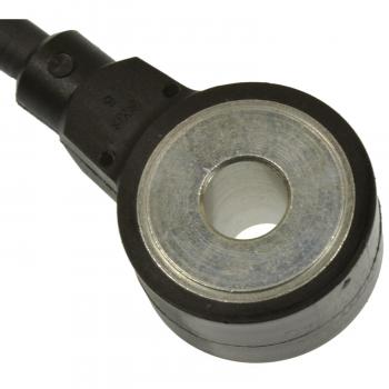 2018 Audi A8 Quattro Ignition Knock (Detonation) Sensor Standard Motor Products KS478 image 1 of 3