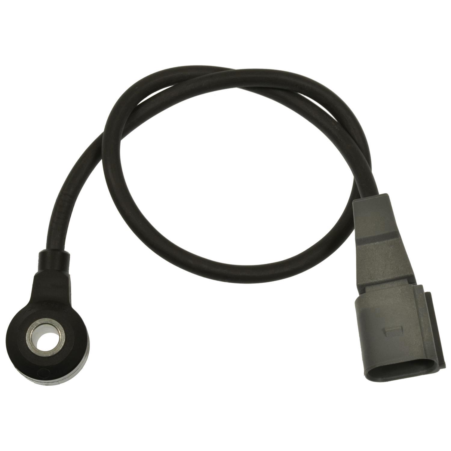 Standard Motor Products KS478 - Ignition Knock (Detonation) Sensor Standard Motor Products KS478 Ignition Knock (Detonation) Sensor product image 2 of 3