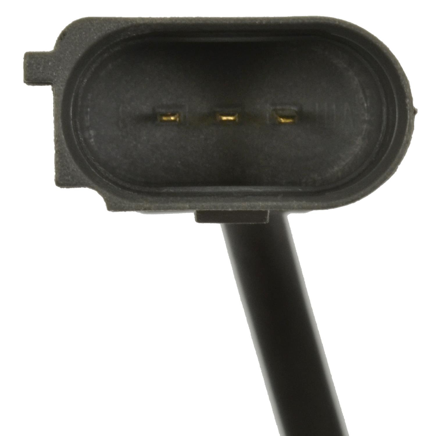 Standard Motor Products KS478 - Ignition Knock (Detonation) Sensor Standard Motor Products KS478 Ignition Knock (Detonation) Sensor product image 3 of 3