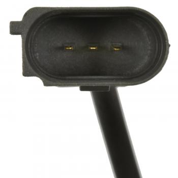 2018 Audi A8 Quattro Ignition Knock (Detonation) Sensor Standard Motor Products KS478 image 3 of 3
